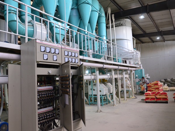 <a href=http://appebuy.com/product/ target=_blank class=infotextkey>玉米深加工設(shè)備</a>