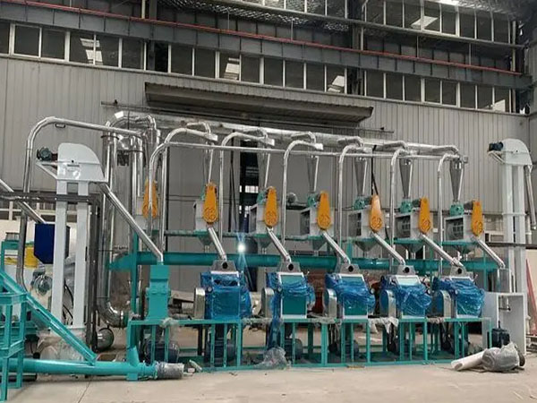 <a href=http://http://appebuy.com/product/6/ target=_blank class=infotextkey>玉米加工機械</a>