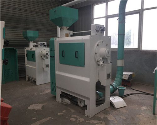 <a href=http://appebuy.com/product/8/ target=_blank class=infotextkey>豌豆脫皮機</a>