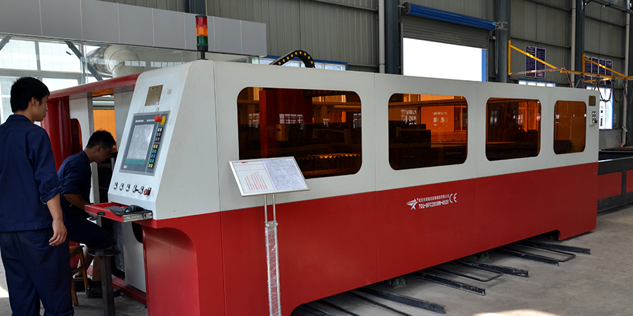 <a href=http://appebuy.com/product/6/ target=_blank class=infotextkey>玉米加工設(shè)備</a>