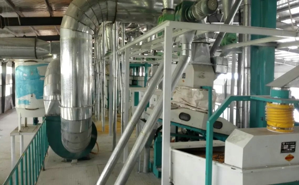 <a href=http://appebuy.com/product/ target=_blank class=infotextkey>玉米深加工設備</a>