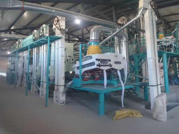 <a href=http://appebuy.com/product/6/ target=_blank class=infotextkey>玉米加工設(shè)備</a>