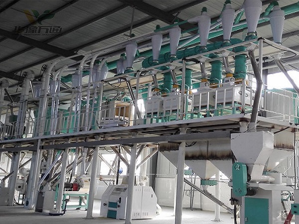 <a href=http://http://appebuy.com/product/ target=_blank class=infotextkey>玉米加工成套設(shè)備</a>