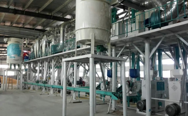 <a href=http://appebuy.com/product/ target=_blank class=infotextkey>玉米深加工設(shè)備</a>