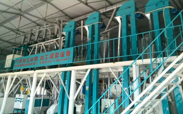 <a href=http://appebuy.com/product/6/ target=_blank class=infotextkey>玉米深加工機(jī)械</a>