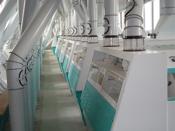 <a href=http://appebuy.com/product/ target=_blank class=infotextkey>玉米深加工設(shè)備</a>