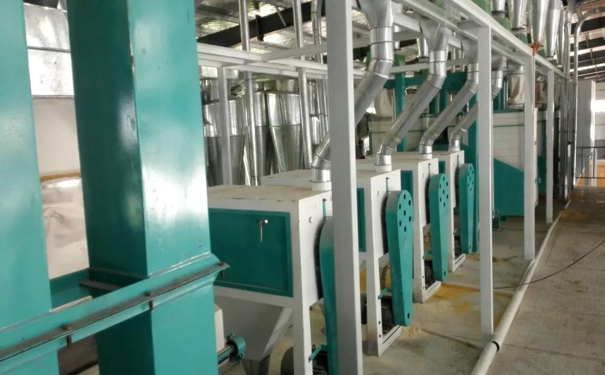 <a href=http://appebuy.com/product/6/ target=_blank class=infotextkey>玉米深加工機(jī)械</a>