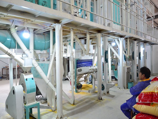 <a href=http://appebuy.com/product/6/ target=_blank class=infotextkey>玉米加工設(shè)備</a>