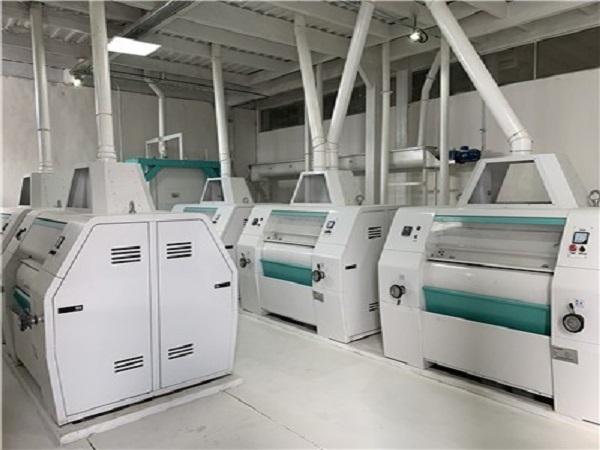 <a href=http://appebuy.com/product/6/ target=_blank class=infotextkey>玉米深加工機(jī)械</a>