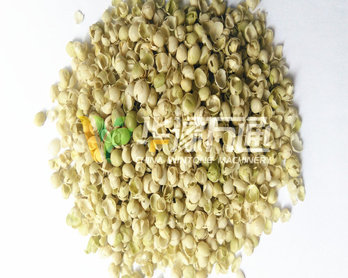 <a href=http://appebuy.com/product/8/ target=_blank class=infotextkey>豌豆脫皮機</a>