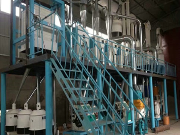 <a href=http://appebuy.com/product/ target=_blank class=infotextkey>玉米深加工設(shè)備</a>