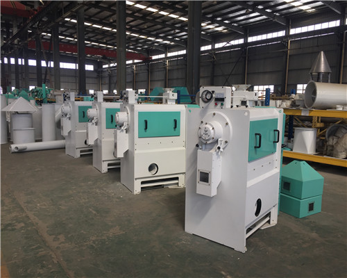 <a href=http://appebuy.com/product/8/ target=_blank class=infotextkey>豌豆脫皮機</a>