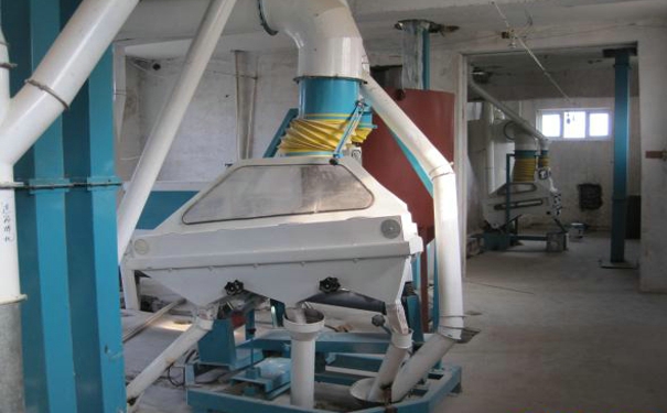 全自動<a href=http://appebuy.com/product/ target=_blank class=infotextkey>玉米深加工設(shè)備</a>