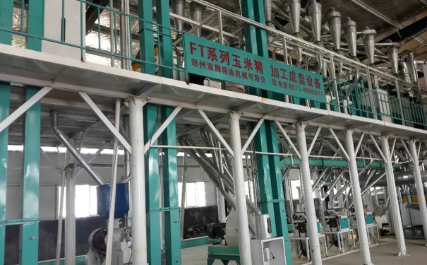 <a href=http://appebuy.com/product/ target=_blank class=infotextkey>玉米深加工設(shè)備</a>