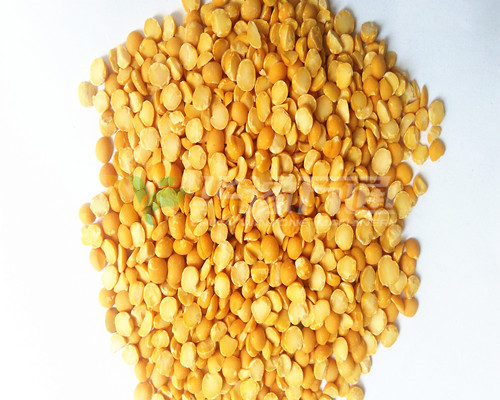 <a href=http://appebuy.com/product/8/ target=_blank class=infotextkey>豌豆脫皮機</a>