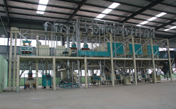 <a href=http://http://appebuy.com/product/ target=_blank class=infotextkey>玉米加工成套設(shè)備</a>