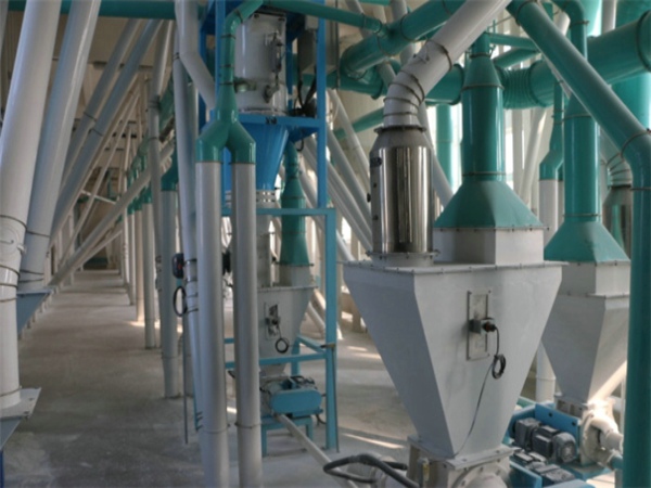 <a href=http://appebuy.com/product/6/ target=_blank class=infotextkey>玉米加工設(shè)備</a>