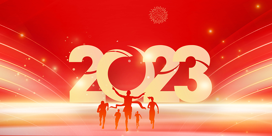 <a href=http://appebuy.com/product/6/ target=_blank class=infotextkey>玉米加工設(shè)備</a>