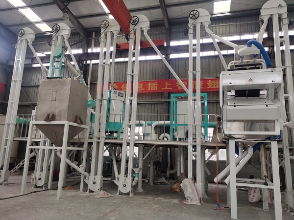 <a href=http://appebuy.com/product/ target=_blank class=infotextkey>玉米深加工設(shè)備</a>