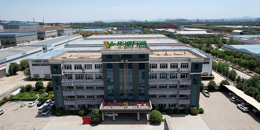 <a href=http://appebuy.com/product/6/ target=_blank class=infotextkey>玉米加工設(shè)備</a>