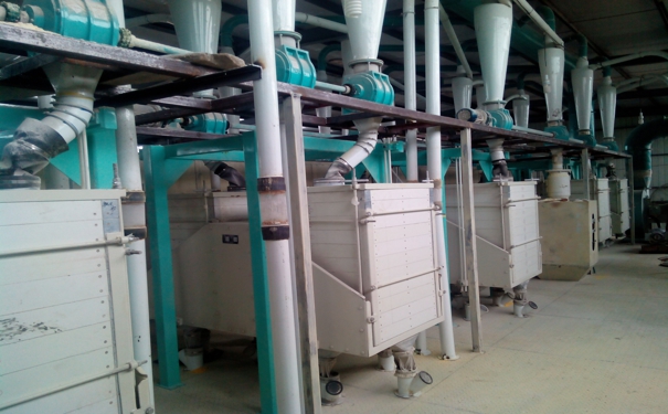 <a href=http://http://appebuy.com/product/ target=_blank class=infotextkey>玉米加工成套設備</a>