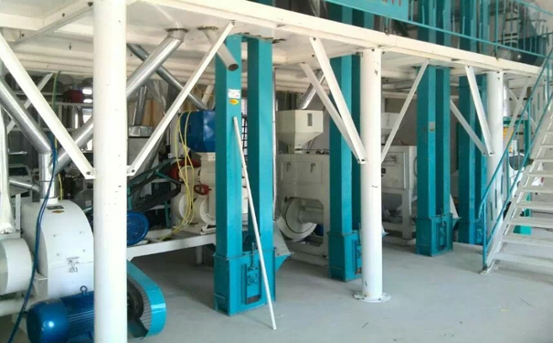 <a href=http://appebuy.com/product/ target=_blank class=infotextkey>玉米深加工設(shè)備</a>