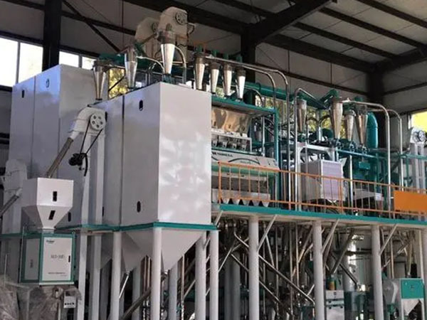 <a href=http://appebuy.com/product/6/ target=_blank class=infotextkey>玉米深加工機(jī)械</a>