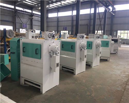 <a href=http://appebuy.com/product/8/ target=_blank class=infotextkey>豌豆脫皮機</a>