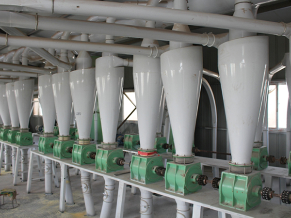 <a href=http://appebuy.com/product/6/ target=_blank class=infotextkey>玉米深加工機(jī)械</a>