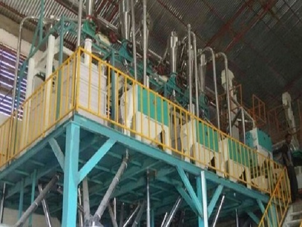 <a href=http://http://appebuy.com/product/6/ target=_blank class=infotextkey>玉米加工機(jī)械</a>