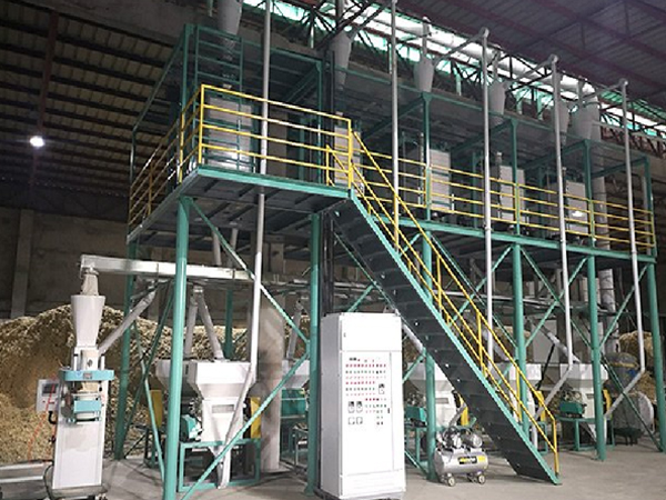 <a href=http://http://appebuy.com/product/6/ target=_blank class=infotextkey>玉米加工機械</a>