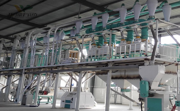 <a href=http://appebuy.com/product/6/ target=_blank class=infotextkey>玉米加工設備</a>