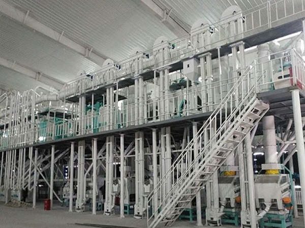 <a href=http://appebuy.com/product/6/ target=_blank class=infotextkey>玉米深加工機(jī)械</a>