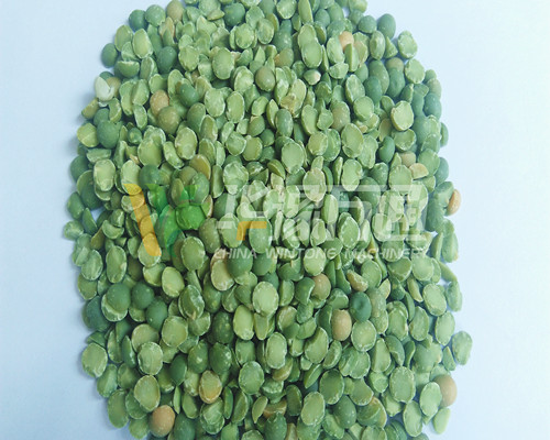 <a href=http://appebuy.com/product/8/ target=_blank class=infotextkey>豌豆脫皮機</a>