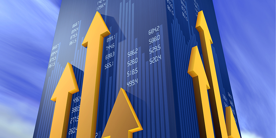 <a href=http://appebuy.com/product/6/ target=_blank class=infotextkey>玉米加工設(shè)備</a>