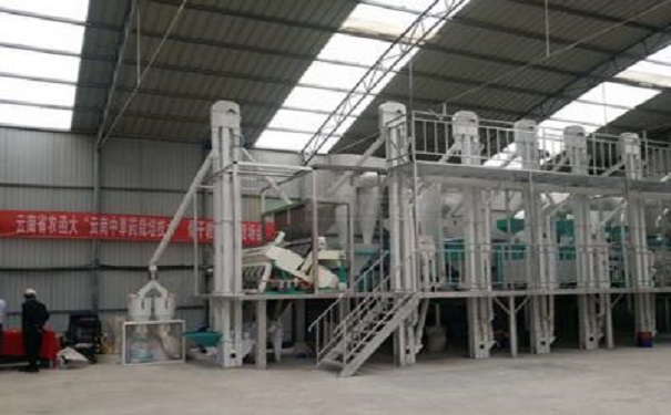 <a href=http://appebuy.com/product/6/ target=_blank class=infotextkey>玉米加工設(shè)備</a>